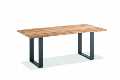 Gartentisch Noah