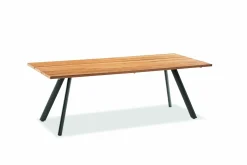 Gartentisch Noah