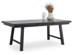 Gartentisch Outdoor Keramo