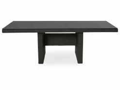 Gartentisch Outdoor London