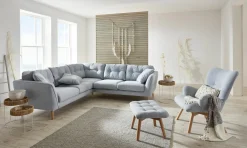 Gartentisch Outdoor SYLT