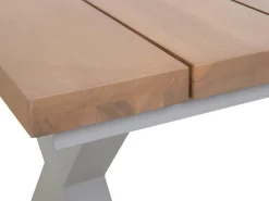 Gartentisch SANSIBAR HOLSTAD