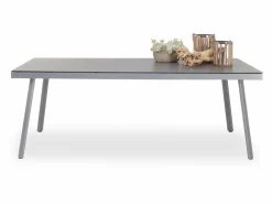 Gartentisch SANSIBAR WITSUM