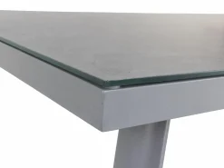 Gartentisch SANSIBAR WITSUM