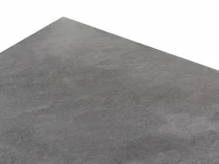 Gartentisch SANSIBAR WITSUM