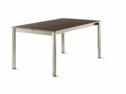 Gartentisch sieger EXCLUSIV Exclusiv