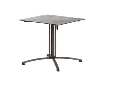 Gartentisch sieger GASTRO TISCHE