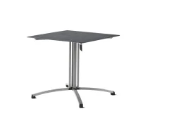 Gartentisch sieger GASTRO TISCHE