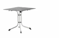 Gartentisch sieger POLYTEC