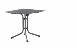 Gartentisch sieger POLYTEC