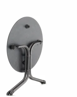 Gartentisch sieger POLYTEC