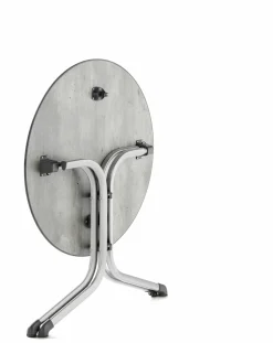 Gartentisch sieger POLYTEC