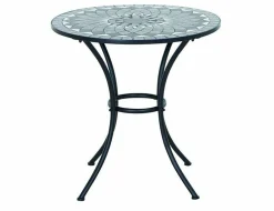 Gartentisch SIENA GARDEN Como