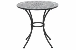 Gartentisch SIENA GARDEN Como