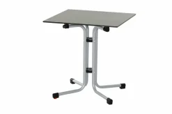 Gartentisch SIENA GARDEN SOLA