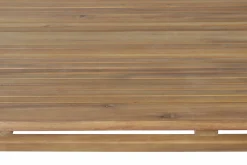 Gartentisch SIENA GARDEN Falun