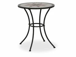 Gartentisch siena GARDEN Stella
