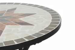 Gartentisch siena GARDEN Stella