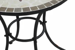 Gartentisch siena GARDEN Stella