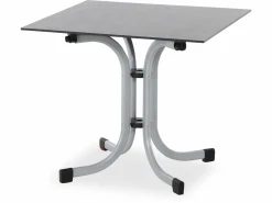 Gartentisch SIENA GARDEN Sola