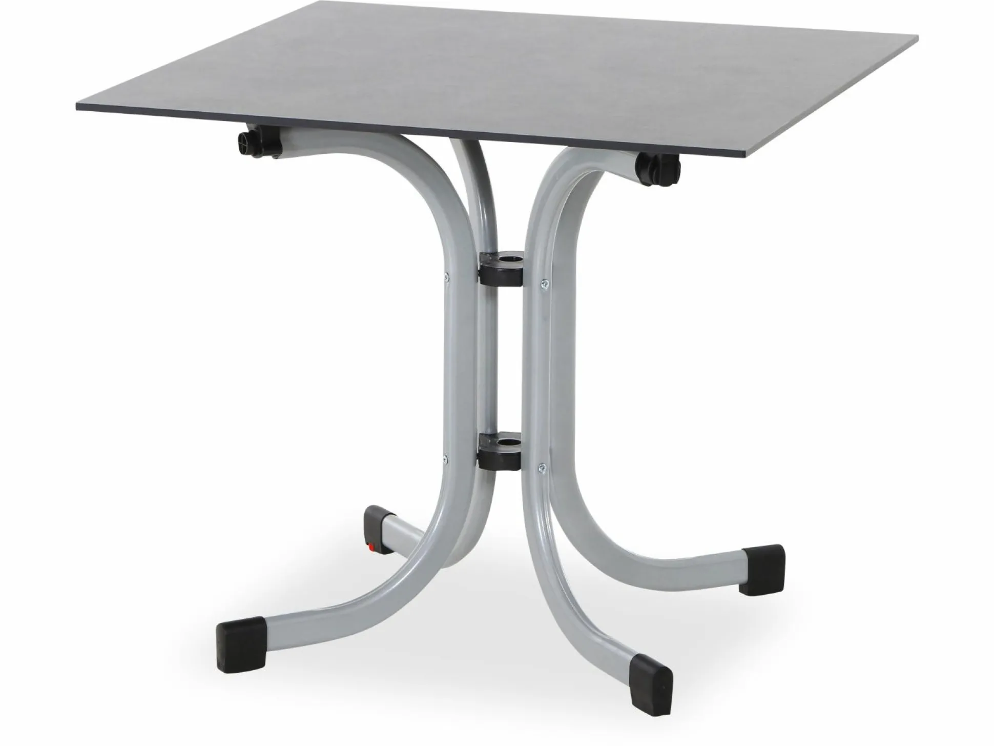 Gartentisch SIENA GARDEN Sola