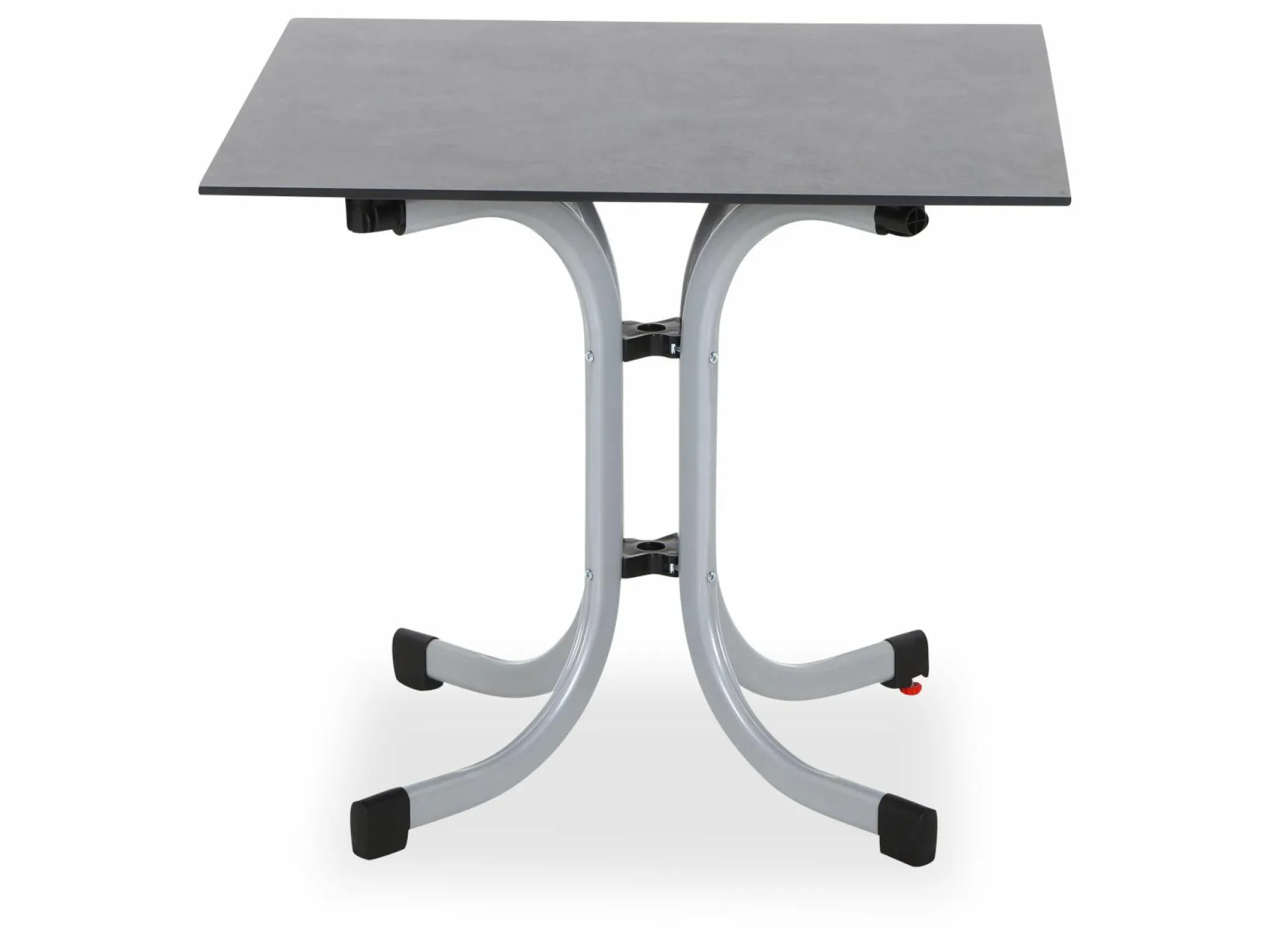 Gartentisch SIENA GARDEN Sola