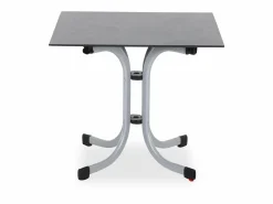 Gartentisch SIENA GARDEN Sola