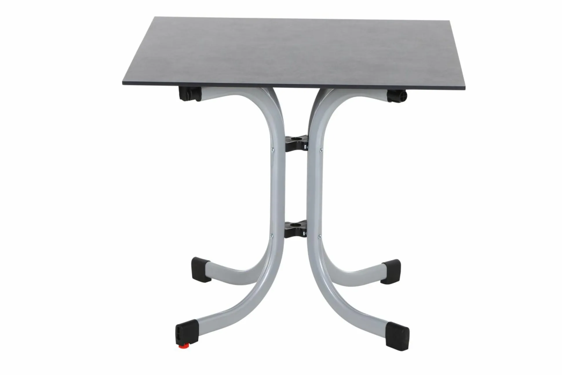 Gartentisch SIENA GARDEN Sola