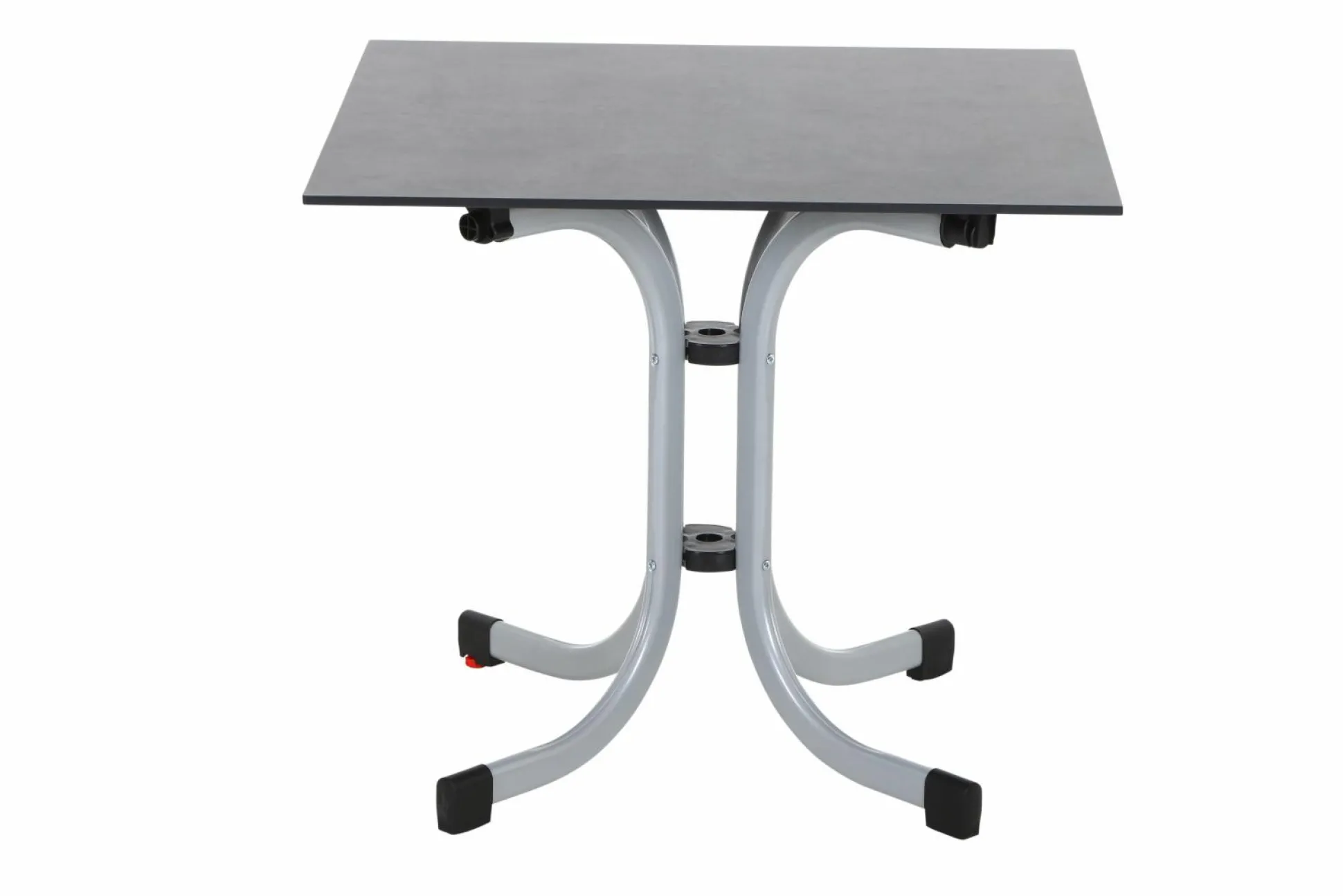 Gartentisch SIENA GARDEN Sola