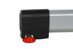 Gartentisch SIENA GARDEN Sola