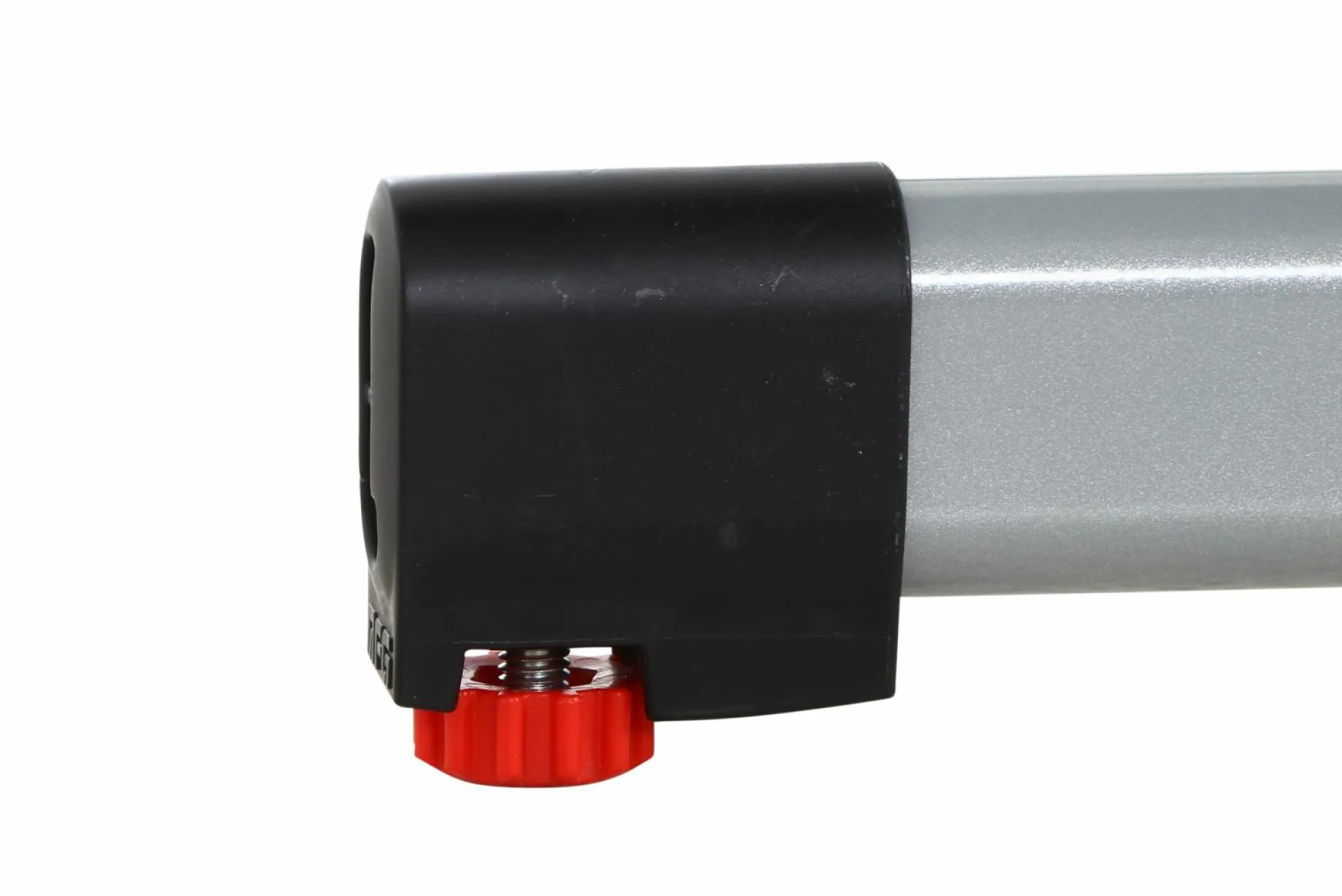 Gartentisch SIENA GARDEN Sola