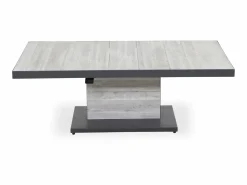 Gartentisch siena GARDEN Bellani