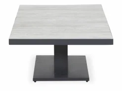 Gartentisch siena GARDEN Bellani