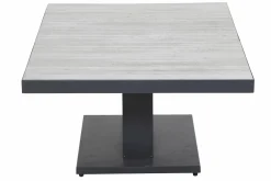 Gartentisch siena GARDEN Bellani