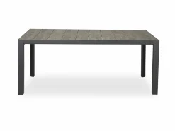 Gartentisch siena GARDEN Silva Dining