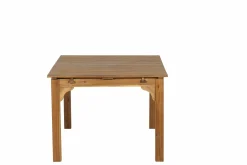 Gartentisch SIENA GARDEN Falun