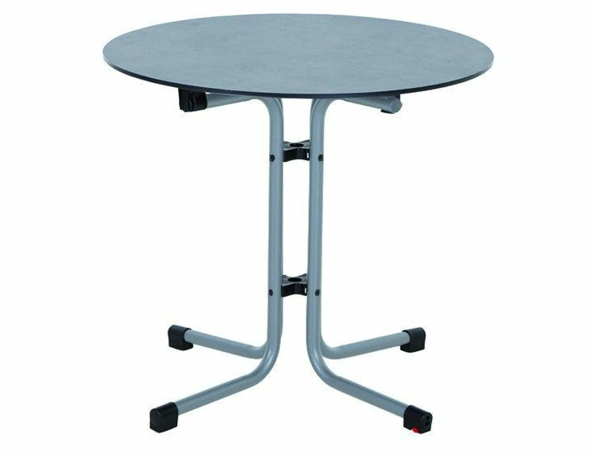 Gartentisch SIENA GARDEN Sola