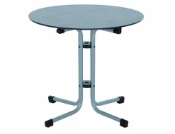 Gartentisch SIENA GARDEN Sola