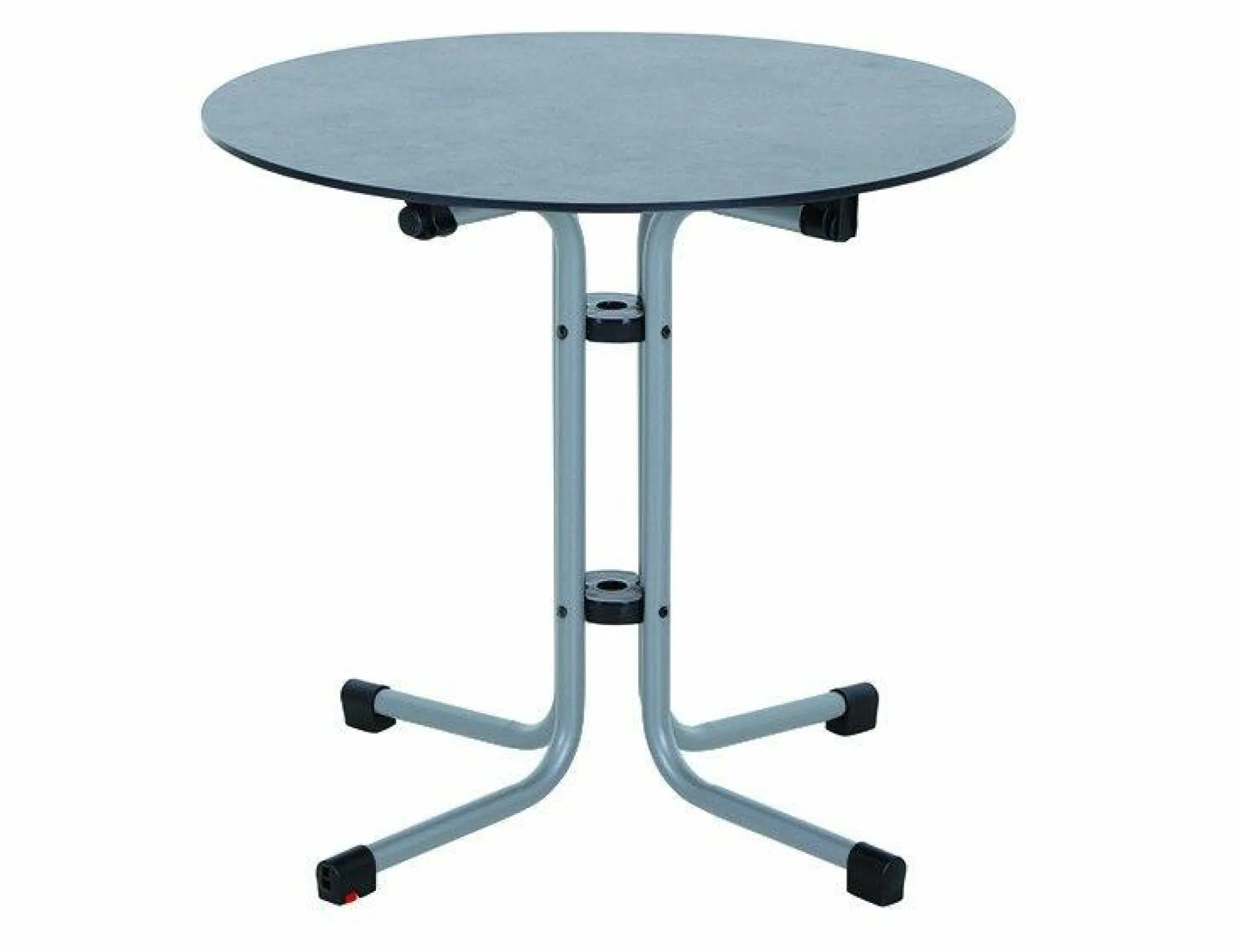 Gartentisch SIENA GARDEN Sola