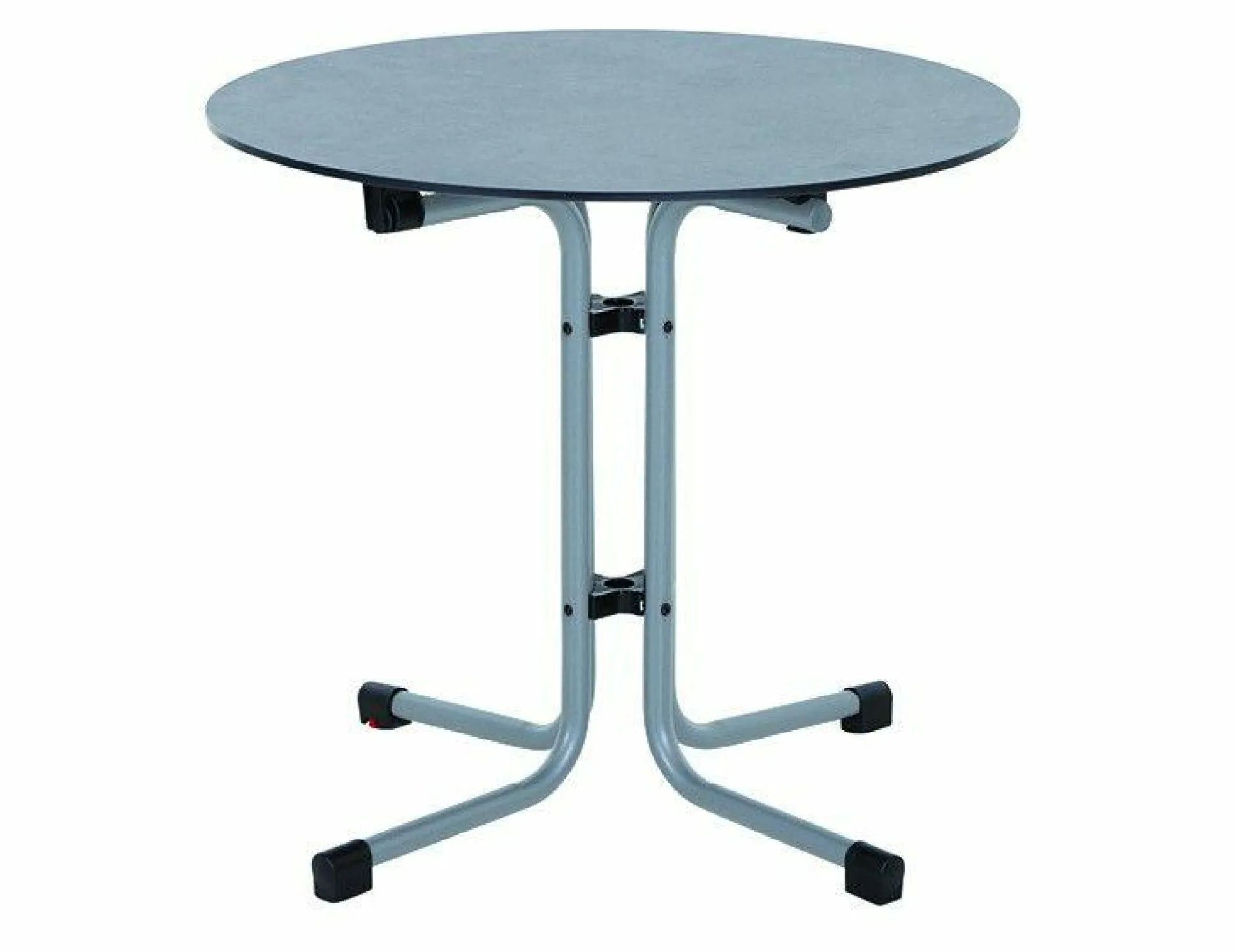 Gartentisch SIENA GARDEN Sola