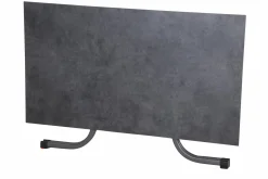 Gartentisch SIENA GARDEN Sola