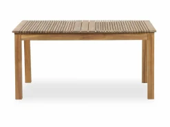 Gartentisch SIENA GARDEN Falun