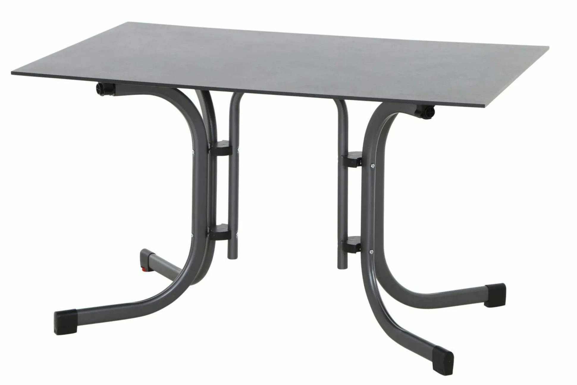 Gartentisch SIENA GARDEN Sola