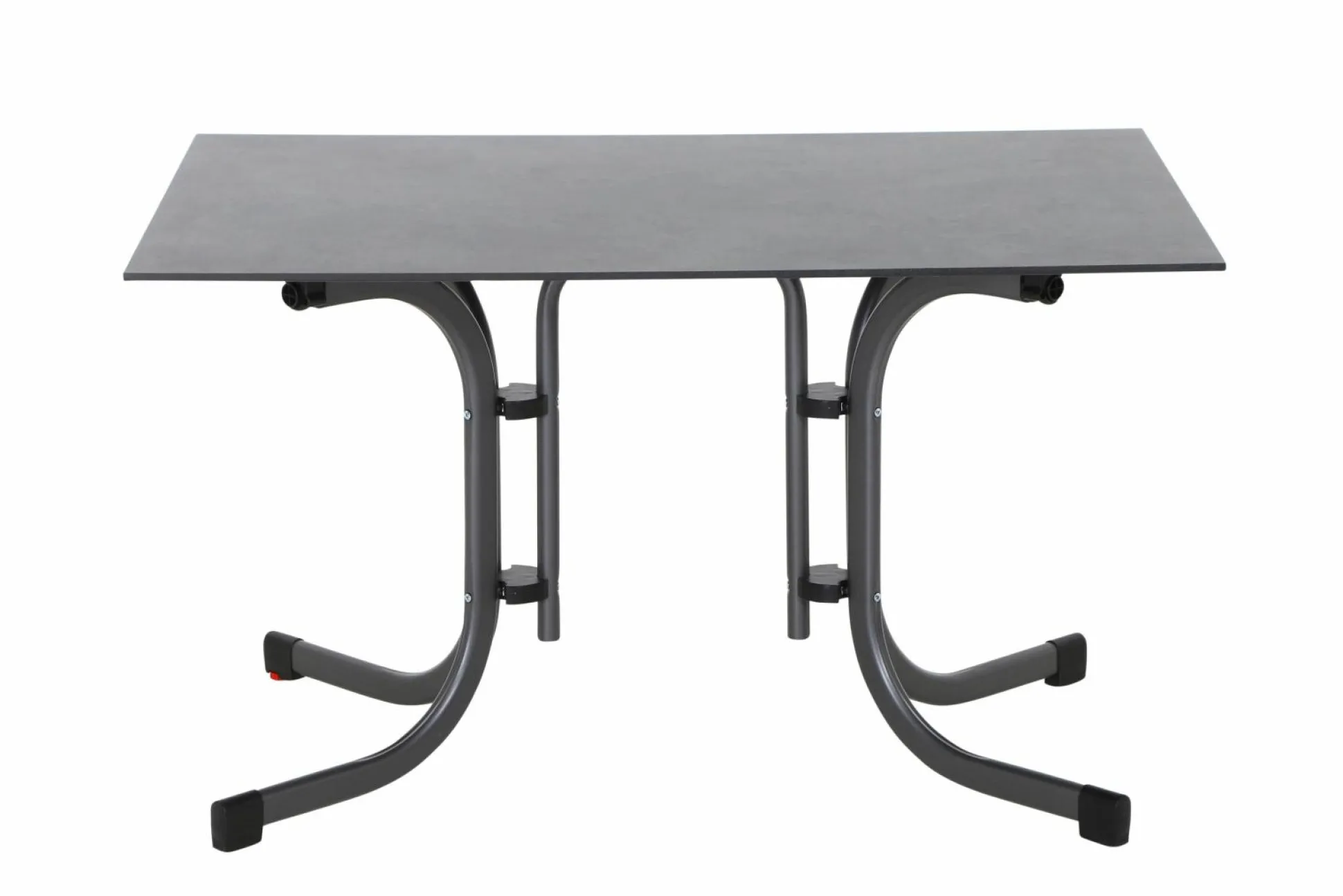 Gartentisch SIENA GARDEN Sola