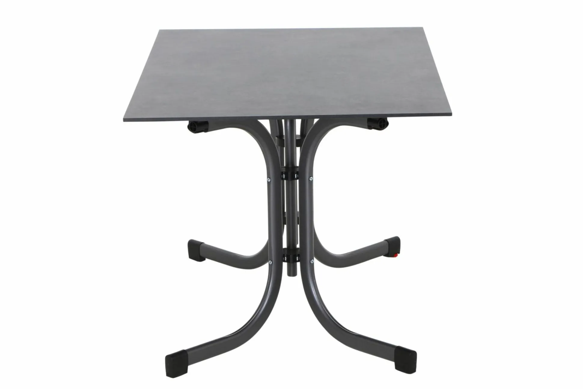 Gartentisch SIENA GARDEN Sola