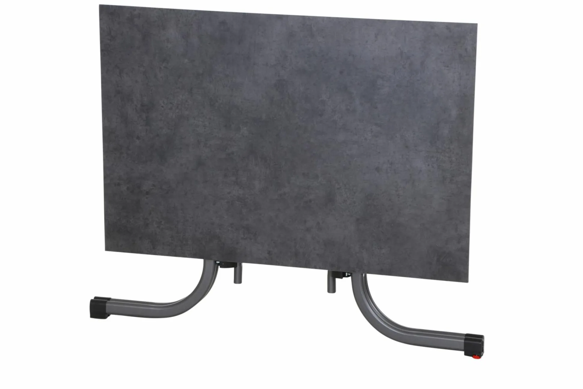 Gartentisch SIENA GARDEN Sola