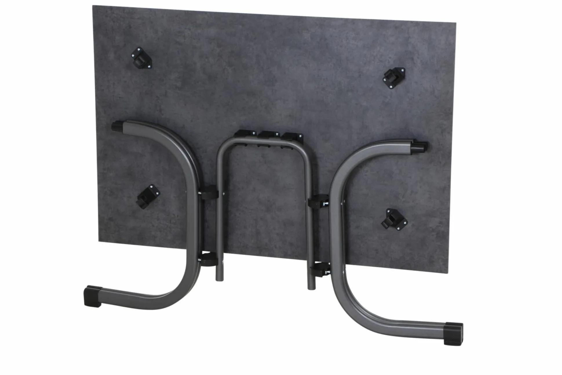 Gartentisch SIENA GARDEN Sola