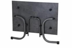 Gartentisch SIENA GARDEN Sola