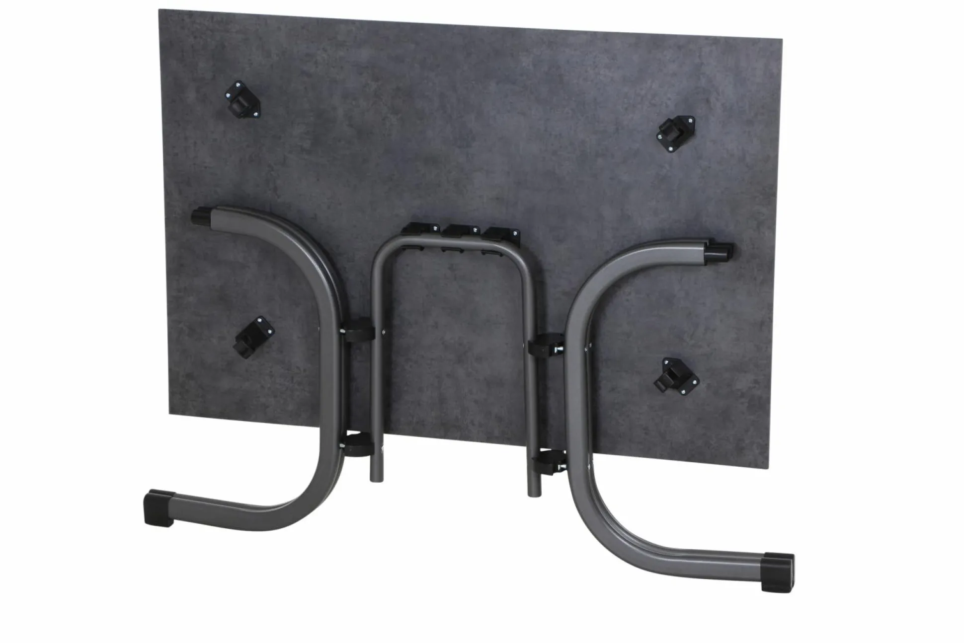 Gartentisch SIENA GARDEN Sola