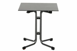 Gartentisch SIENA GARDEN SOLA